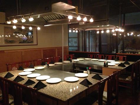 Hibachi memphis. Things To Know About Hibachi memphis. 